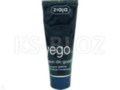 Ziaja Yego Krem do golenia interakcje ulotka   65 ml