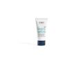 Ziaja Yego Sensitiv Krem dla mężczyzn nawilżający SPF 10 interakcje ulotka krem  50 ml