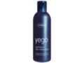 Ziaja Yego Szampon do mycia włosów dla mężczyzn interakcje ulotka   300 ml