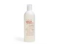 Ziaja Yego Żel-szampon pod prysznic do włosów czerwony cedr interakcje ulotka   400 ml