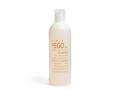 Ziaja Yego Żel-szampon pod prysznic do włosów górski pieprz interakcje ulotka   400 ml