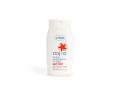 Ziaja Ziajka Emulsja dla dzieci słoneczna SPF 50+ interakcje ulotka emulsja  125 ml