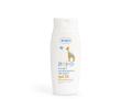 Ziaja Ziajka Emulsja do opalania dla dzieci SPF 25 interakcje ulotka emulsja  150 ml