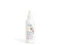 Ziaja Ziajka Mleczko-spray dla dzieci wodoodporne SPF 30 interakcje ulotka mleczko  170 ml