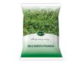 Ziele Rdestu Ptasiego interakcje ulotka zioła do zaparzania  50 g