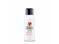 Zielko Odplamiacz interakcje ulotka żel  400 ml