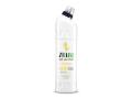 Zielko Żel do wc cytrynowy interakcje ulotka żel  750 ml