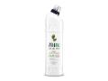 Zielko Żel do wc interakcje ulotka żel  750 ml