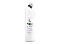 Zielko Żel do wc lawendowy interakcje ulotka żel  750 ml