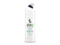Zielko Żel do wc sosnowy interakcje ulotka żel  750 ml