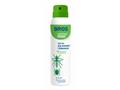 Zielona Moc Spray na komary i kleszcze interakcje ulotka   90 ml