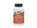 Zinc Glycinate interakcje ulotka kapsułki  120 kaps.