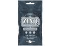 Zinq Licorice Mint interakcje ulotka guma do żucia  22 szt.