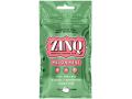 Zinq Melon Mint interakcje ulotka guma do żucia  22 szt.
