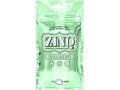 Zinq Spearmint interakcje ulotka guma do żucia  22 szt.