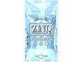 Zinq Strong Mint Guma do żucia o smaku mocnej mięty z ksylitolem, z dodatkiem cynku interakcje ulotka guma do żucia  22 szt.