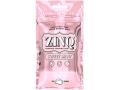 Zinq Sweet Mint interakcje ulotka guma do żucia  22 szt.