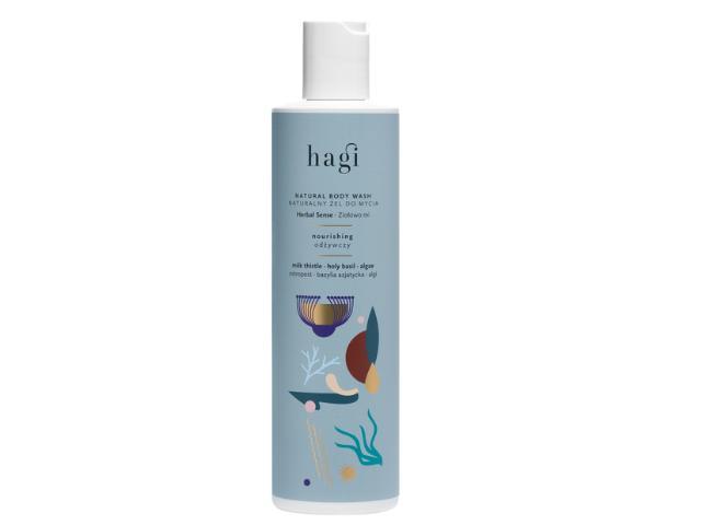 ZIOŁOWO MI Naturalny Żel do mycia interakcje ulotka żel - 300 ml
