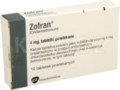 Zofran interakcje ulotka tabletki powlekane 4 mg 10 tabl.