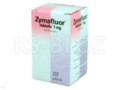 Zymafluor interakcje ulotka tabletki 1 mg 100 tabl.